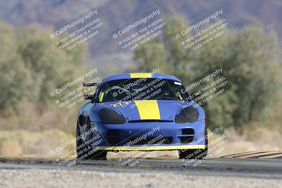 media/Oct-18-2025-PCA San Diego (Sat) [[653db1c827]]/2-Red/Session 4 (Turn 7)/